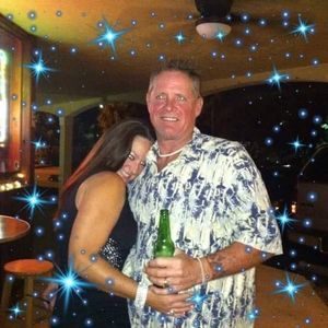 Meet your Posher, Al